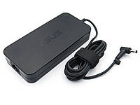 Блок живлення (зарядка) для ноутбука Asus PX705DU (19.5V, 180W, 6.0*3.7 мм) для ноутбука