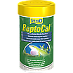 Корм Tetra ReptoCal для рептилій, мінеральна добавка, 60 г, фото 2