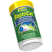 Корм Tetra ReptoCal для рептилій, мінеральна добавка, 60 г, фото 3
