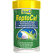 Корм Tetra ReptoCal для рептилій, мінеральна добавка, 60 г, фото 4