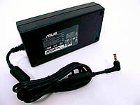 Блок питания (зарядка) для ноутбука Asus FX63 FX63VM (19V, 180W, 5.5*2.5 мм) для ноутбука