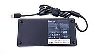 Блок питания (зарядка) для ноутбука Lenovo Legion Y740-15ICHg (20.0V, 230W, USB Pin) для ноутбука