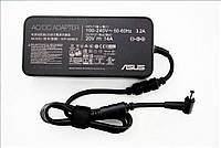Блок питания для Asus FA617XT (20V, 280W, 6.0*3.7 мм) (зарядка) для ноутбука