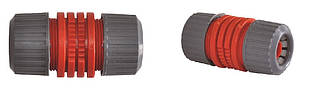 Муфта ремонтна 5/8"-3/4" ПТ-8899 (096) уп.10