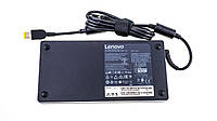 Блок питания (зарядка) для ноутбука Lenovo SA10M42756 (20.0V, 230W, USB Pin) для ноутбука