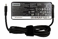 Блок питания (зарядка) для ноутбука Lenovo T14s Gen 2 (20.0V, 65W, USB-C/Type-C) для ноутбука