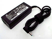 Блок питания для HP 470 G9 (19.5V, 65W, 4.5*3.0 мм) (зарядка) для ноутбука