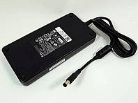 Блок питания (зарядка) для ноутбука Dell Inspiron G15 5520 (19.5V, 240W, 7.4*5.0 мм) для ноутбука