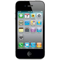 Apple iPhone 4s