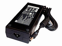 Блок питания (зарядка) для ноутбука HP Envy 17-3000 (18.5V, 120W, 5.5*2.5 мм) для ноутбука