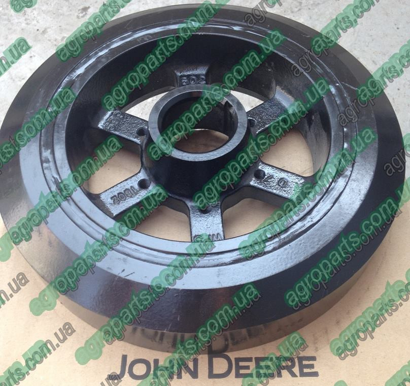 Датчик AH163979 выгрузн. шнека AH142999 с проводом AH140989 Switch AH137183 AH128906 John Deere АН163979 - фото 3 - id-p46497879