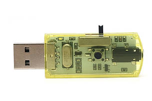 Авіасимулятор 30-в-1 USB, фото 3