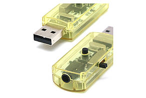 Авіасимулятор 30-в-1 USB, фото 4