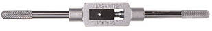 SD-8401 Тримач для мітчиків M3-M12