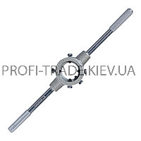 SD-8414 Тримач для плашок 30*11