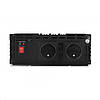 Перетворювач напруги Volt Polska SINUS 4000 24V/230V 2000/4000W, фото 4