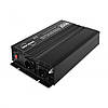 Перетворювач напруги Volt Polska SINUS 4000 24V/230V 2000/4000W, фото 3