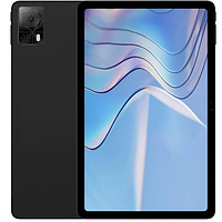 Планшет Doogee Tab T20S 8/128Gb Black EU