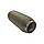 Гофра глушника 50х200 (3-шарова) (interlock) (КОЛЬЧУГА) M50200 AGK, фото 3