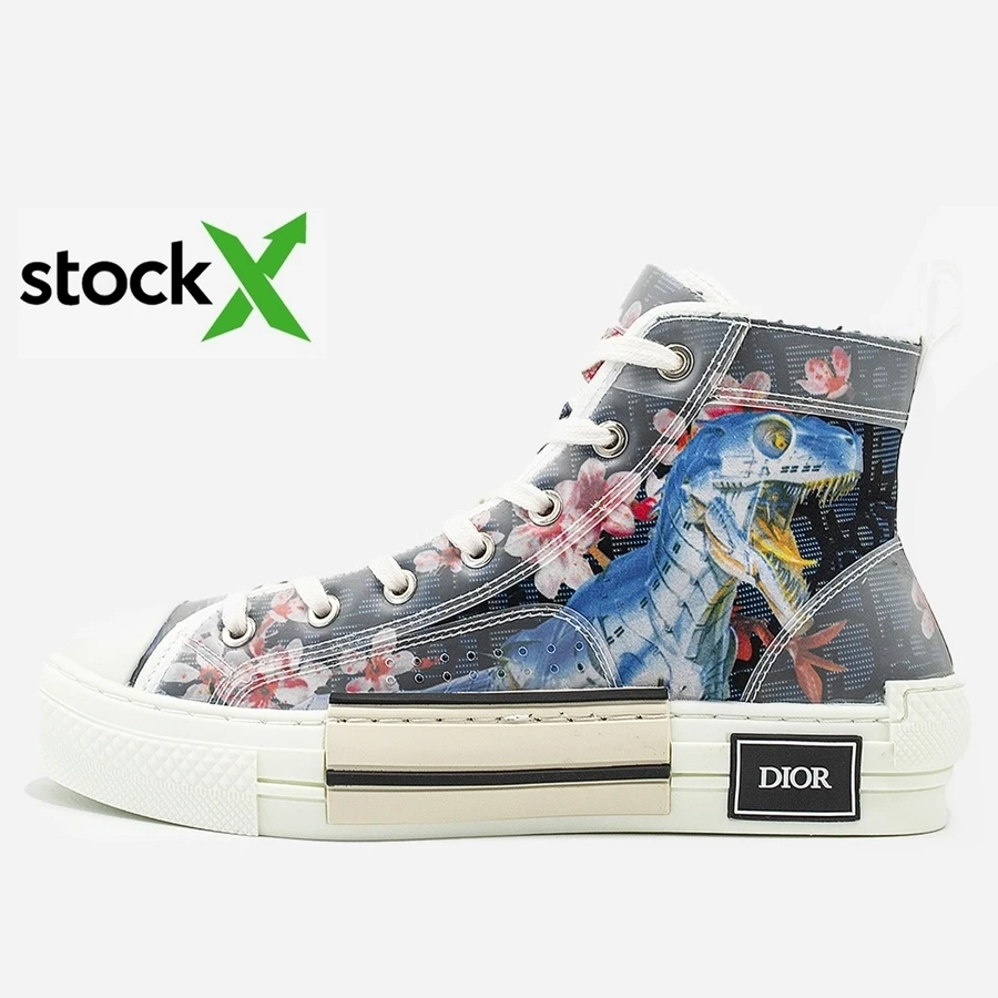 Снікерси кеди 0360 B23 Sneakers