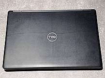 Ноутбук Dell Latitude E5480/ 14" (1920x1080)/ Core i5-7300HQ/ 8 GB RAM/ 240 GB SSD/ HD 520, фото 6