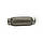 Гофра глушника 45х200 (2-шарова) Accent c 99-, Hyundai Getz, Matiz B45200 AGK, фото 4