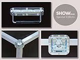Рек кейс для SHOWplus LF-01, фото 9