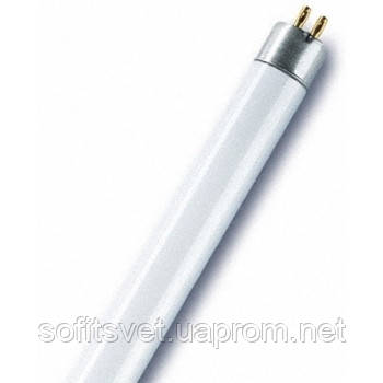 Лампа T5 G5 13Вт 54-765 Philips (16018503)