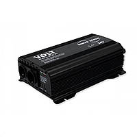 Преобразователь напряжения Volt Polska SINUS 3000 N 24V/230V 1500/3000W