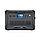 Інвертор Станція резервного живлення BLUETTI AC500 5000W Inverter, фото 3