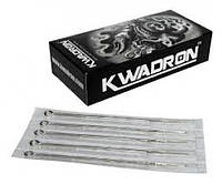 Иглы KWADRON 30/15RSLT