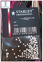 Стрази перлів для дизайну нігтів Starlet 