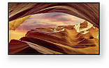 Sony Телевізор 55" KD55X75WL, фото 3