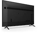 Sony Телевізор 65" KD65X75WL, фото 10