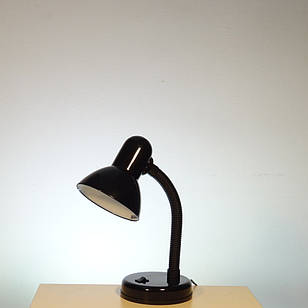 Настільна лампа Ultralight DL050 RDL (69000060)