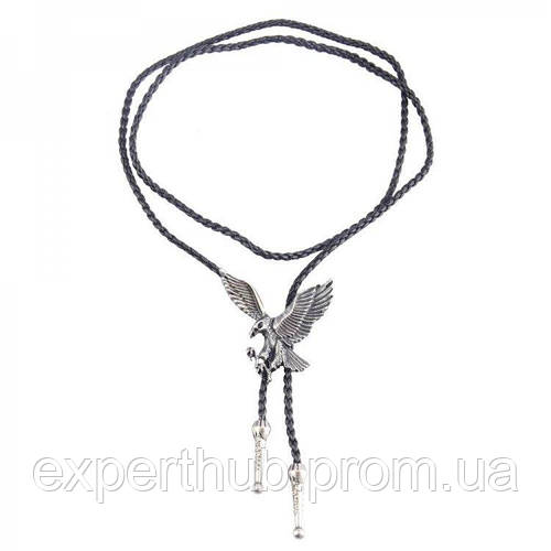 Купить Галстук Боло Gofin Орёл Bolo-52095 EH, код: 5568883, цена 675 ...