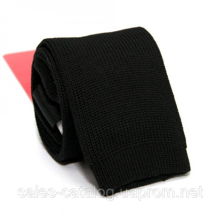 Краватка Zara Чорний Gzr-1300 SC, код: 2551955