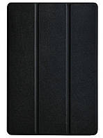Обложка-подставка Hoozo универсальная для вертикальных планшетов с диагональю 10.1 Black GS, код: 6643889