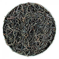 Чай Світ Чаю Гордість Цейлону чорний (Kenilworth OP1) 50 грам