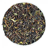 Чай Світ Чаю Дарджилінг (FTGFOP1) чорний 50 грам