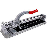 HT-0365 Плиткоріз 500мм на підшипниках