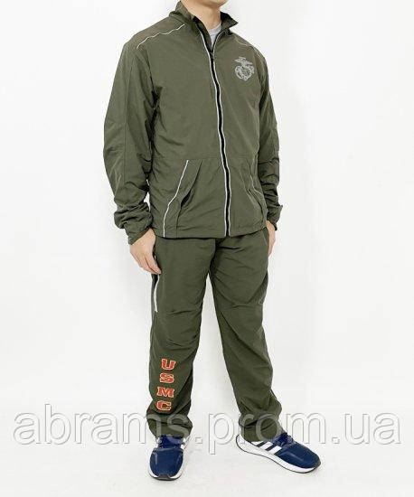 New Balance USMC Running Set Jacket and Pants ID 1963854013 3950 Prom.ua