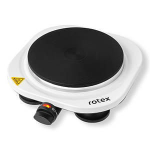 Плитка ROTEX RIN215-W