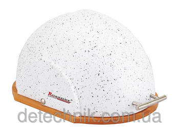 Хлебница Ronner Austria T5050