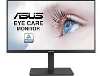 Монітор 23.8" ASUS VA24EQSB FHD IPS 75Hz (90LM056F-B01170)