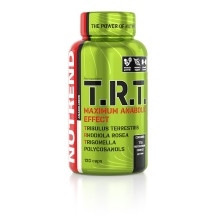 T.R.T (120 кап) (Nutrend)