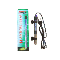 Терморегулятор ATMAN 300W / via aqua - Терморегулятор ATMAN 300W / via aqua