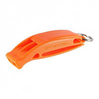 Свисток Lifesystems Safety Whistle (1012-2250) EH, код: 7411771