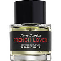 Тестер парфюмированная вода Frederic Malle French Lover 100мл (лицензия)