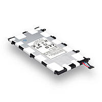 Аккумуляторная батарея Quality SP4960C3B для Samsung Galaxy Tab 2 7.0 P3100, P3110, P3113, P6 EH, код: 2313780